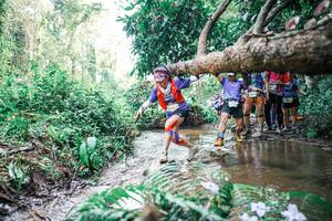 BIB: 
                            <button type="button" onclick="openModal(25474746)" class="btn btn-primary btn-sm float-right btn-popup" data-toggle="modal" data-target=".modal-high-quality">
                        <i class="fas fa-shopping-cart"></i> Add to Cart
                    </button>
                                            <button type="button" onclick="isThisMe(25474746, true)" class="btn btn-success btn-sm float-right btn-popup btn-isme hidden" data-toggle="tooltip" data-placement="bottom" title="นี่คือรูปของคุณใช่ไหม คลิกที่นี่เพื่อเอาเข้าอัลบั้ม">
                        <i class="fas fa-plus"></i> Add to album
                    </button>
                    <button type="button" onclick="isThisMe(25474746, false)" class="btn btn-warning btn-sm float-right btn-popup btn-isnotme hidden">
                        <i class="fas fa-ban"></i> Remove from album
                    </button>